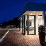 Splendide De Luxe, Vue Et Montagne *