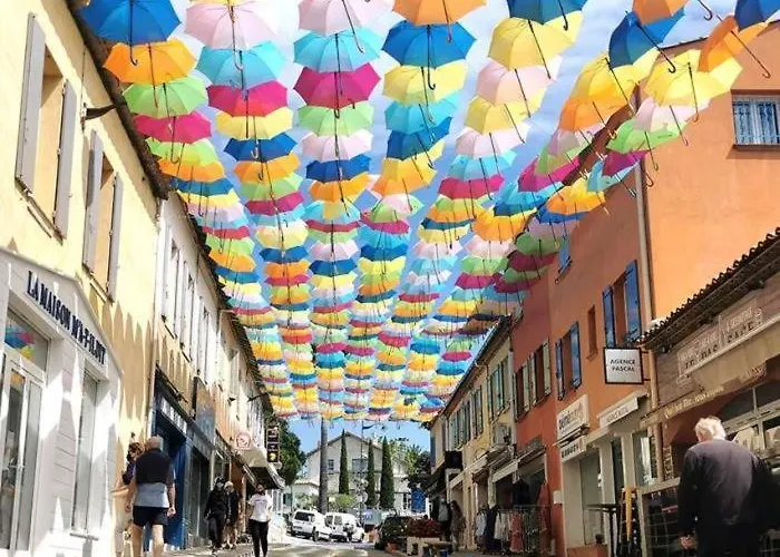 Splendide De Luxe, Vue Et Montagne Ла Круа-Вальме